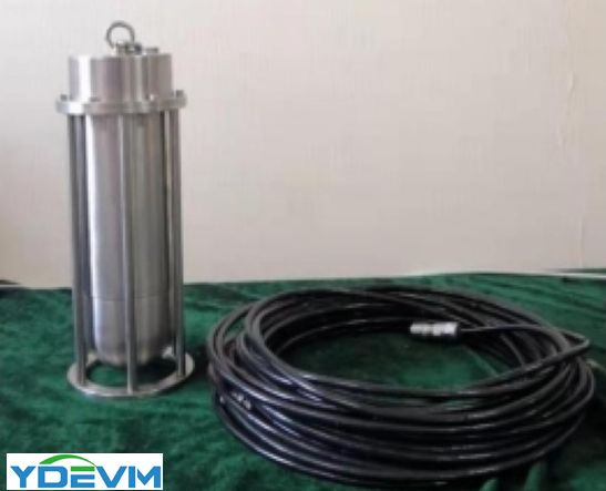 ˥��ط�ˮ�����Ի�����߼����