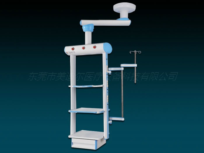 ICU������