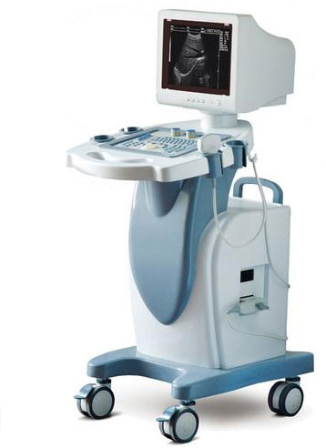 B�������