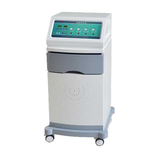 DZ-114�͵��������