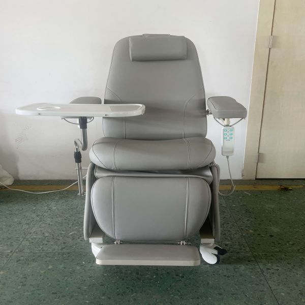 �๦�ܵ綯��Ѫ�Ρ��綯͸����