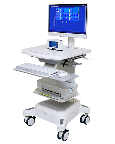 King-9000���Ӽ���������