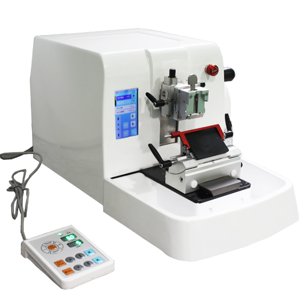 ȫ�Զ���֯��Ƭ��