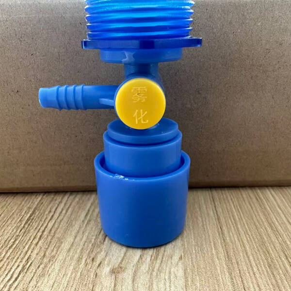 ��������ת��ͷ���������� ����ת��ͷ����������������ͷ �����������