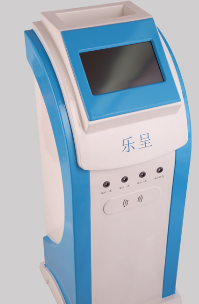 ����Ƶ������������