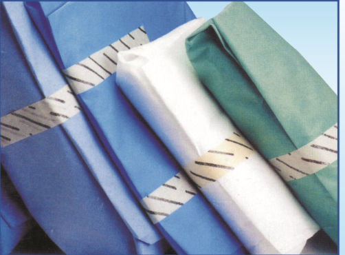 ҽ������ֽ ������װֽ  ҽ�������װ����