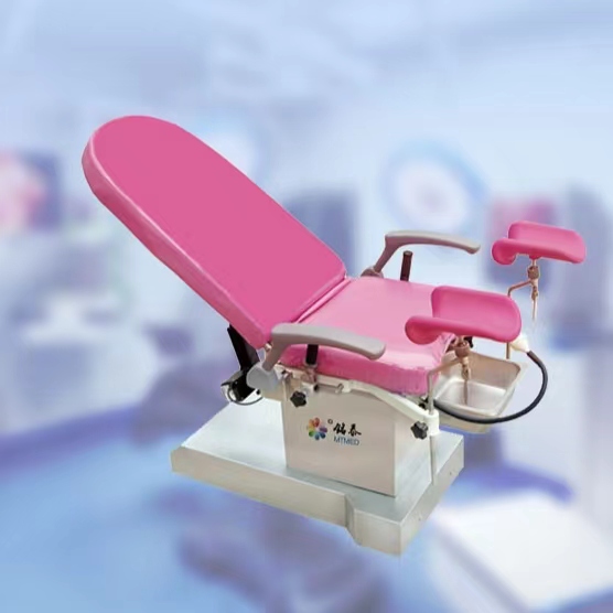 ���ƴ� ��鴲 | ��̩���Ƶ綯�๦�ܸ��ƴ�  ��������