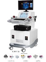 EK-8000���ٲ������ǣ��鿵������