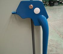 ���±������Ű���