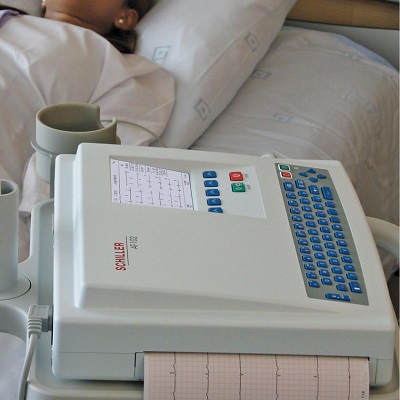 ����ϯ���ĵ�ͼ��AT102��Ӧ��