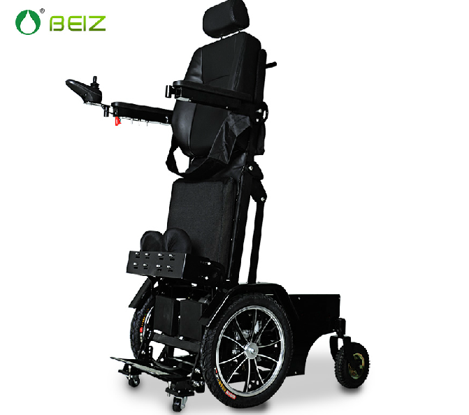 ����bz-1վ������ ��̱���������γ�