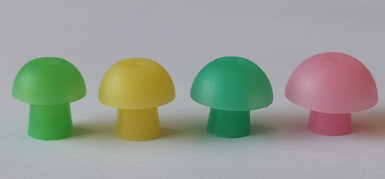 ��������AT235�轺����