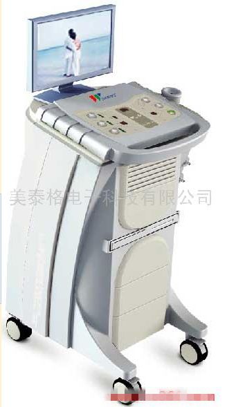 �������������豸