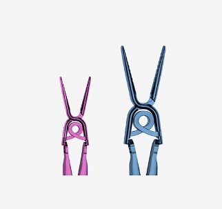 ����ŷ�ڳſ�ʽ��������