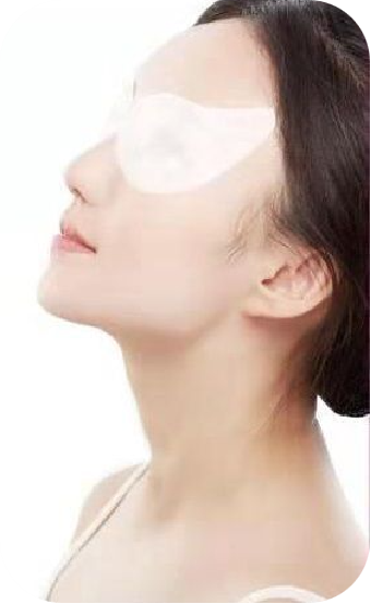 ҽ��ˮ��������