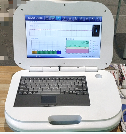 ���������ܶȷ�����