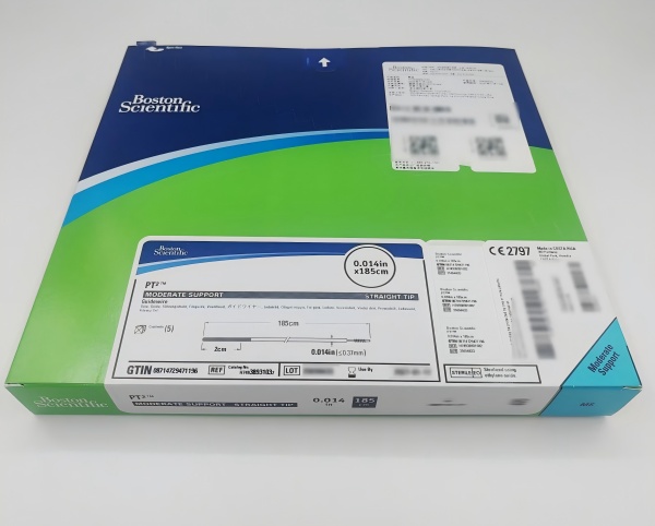 ��ʿ�ٿ�ѧ/���� PT2��˿ H74938931030