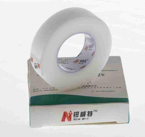 PE͸������