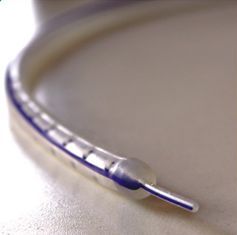 һ����ʹ��ҽ����ǻ������