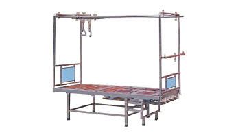 ����������ǿ�ǣ����