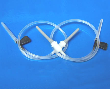 һ����ʹ�þ���Ѫ���ɼ���