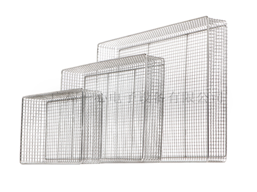 ��׼�����