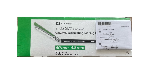 �»��Ǻ��� �ھ����и��Ǻ��� 030459