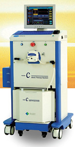 �᳦;�����ƻ�