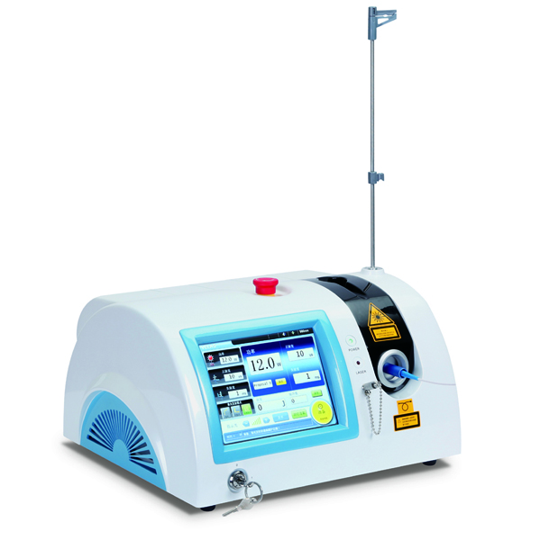 980nm ׵���̼������ƻ�