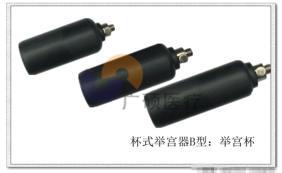 ��ʽ�ٹ�����B�ͣ�