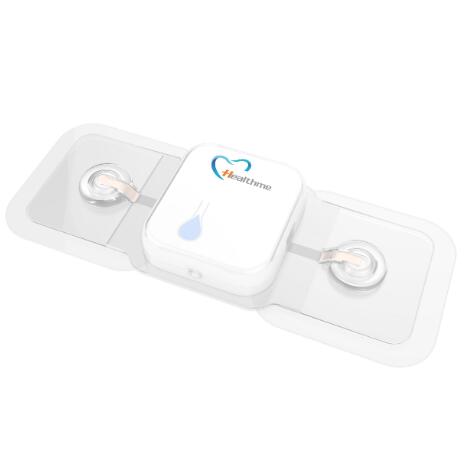 һ���Գ�ʱ��Ƭʽ�ĵ��¼��