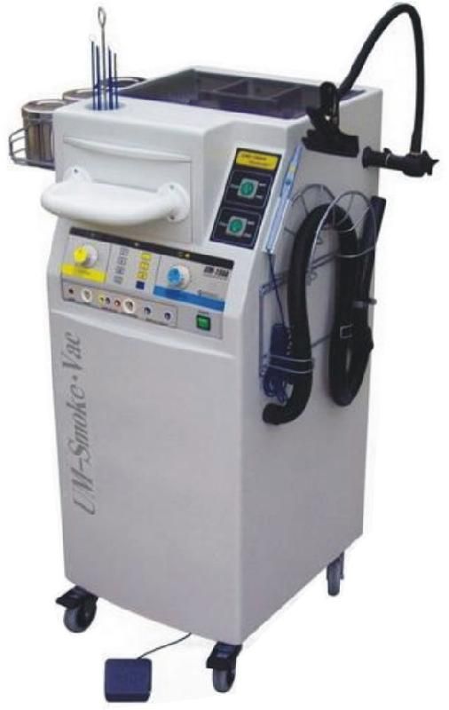 ��������LEEP��