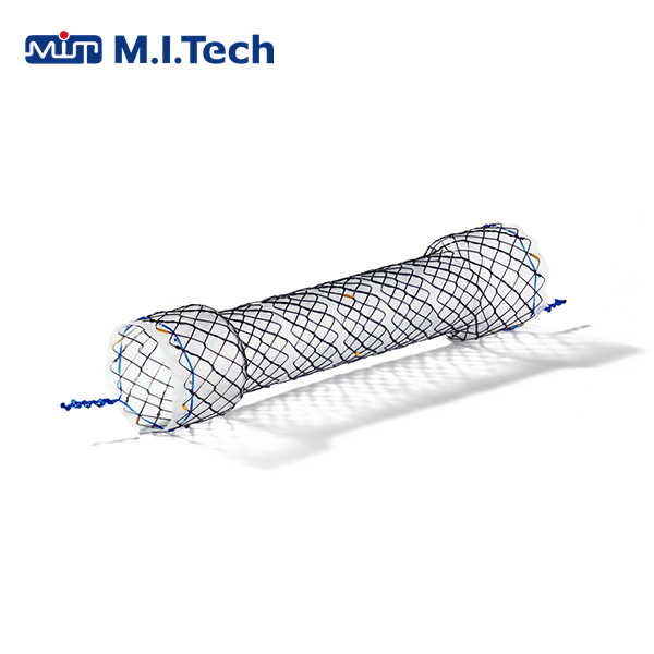 ��̩��ʳ��֧��