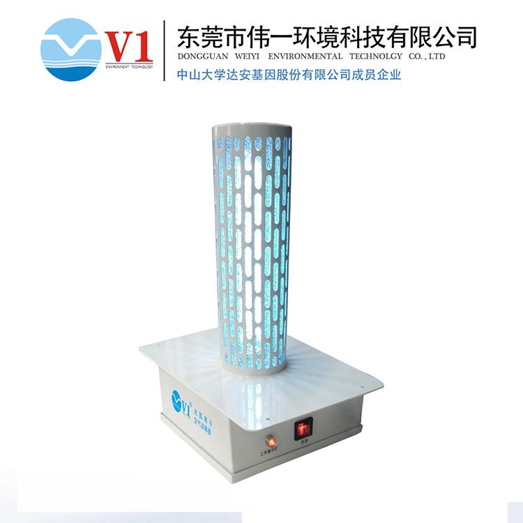 �������Ӿ�����