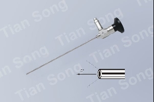 ����ڿ���