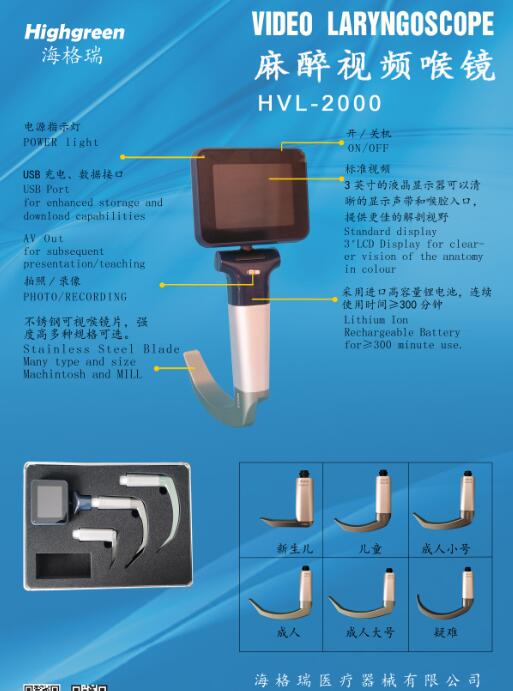 ������Ƶ����