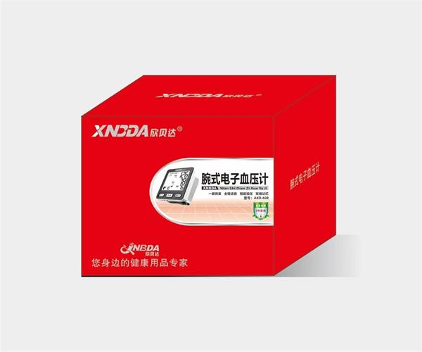 ��������ʽ����Ѫѹ��AXD-60һ������ ȫ������ ���ܼ�ѹ˫�����