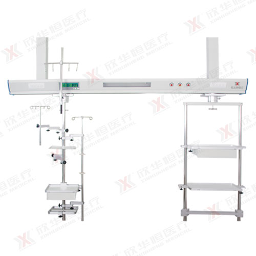 �ż�ʽ�����豸