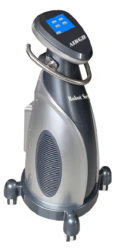 ������������������