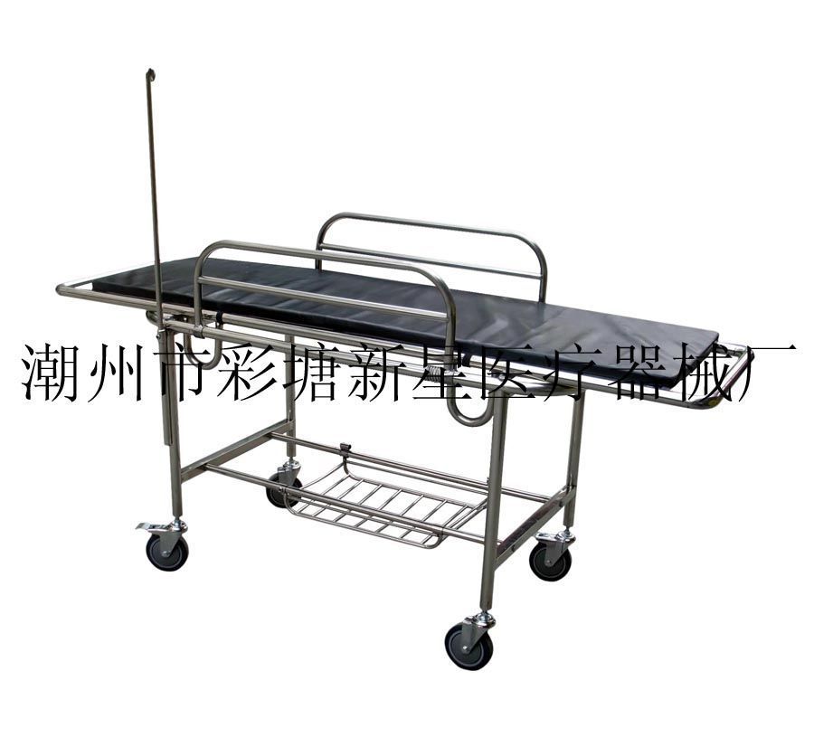 ����ֵ��ܳ�