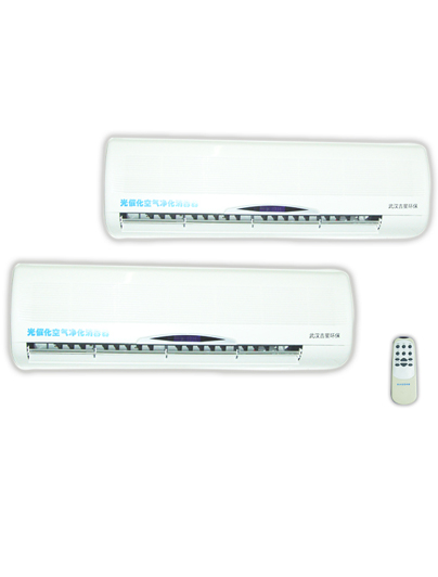 �ڹ�ʽ��߻���������������