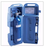 ��Ծ������ƿ4L