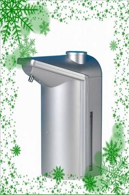 �ֲ�������