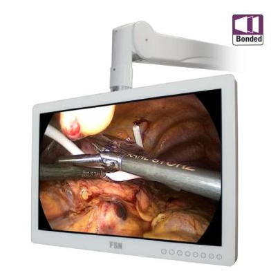 FS-P2404D 24�����ҽ�Ƽ�����