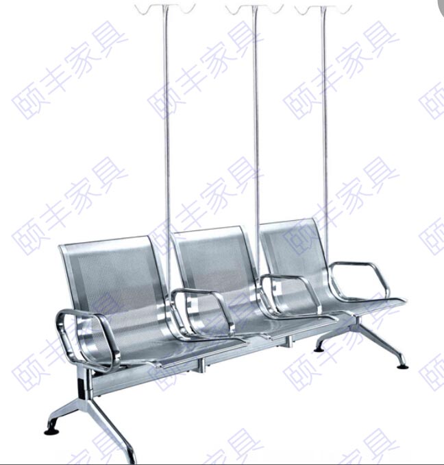 �������Һ��F603S