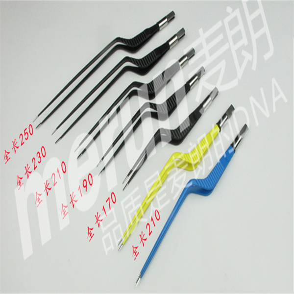 �������·�� һ����ʹ�����Ե缫 �缫Ƭ��������