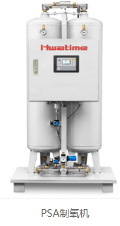 ҽ����������ϵͳ