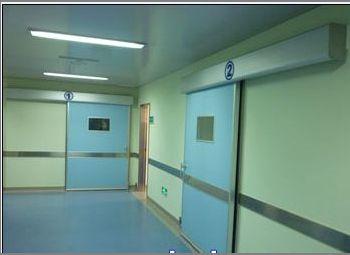 ������ҽ����