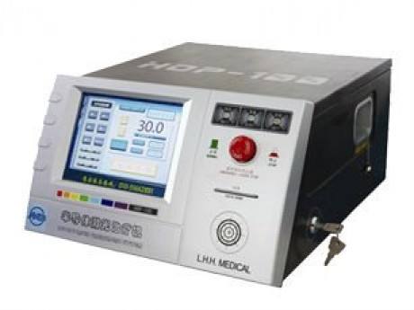 ��������ϵͳ