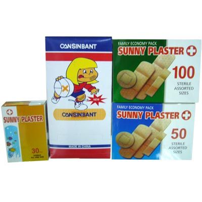 ������(����)